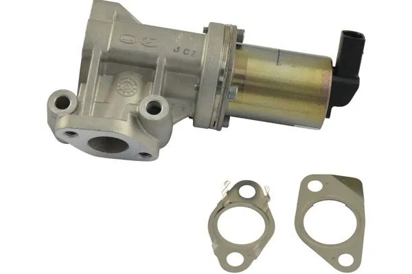 Vanne EGR KAVO PARTS EEG-3008