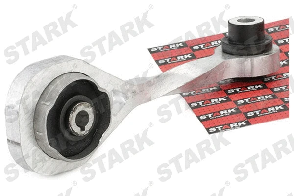 Support moteur Stark SKEM-0660144