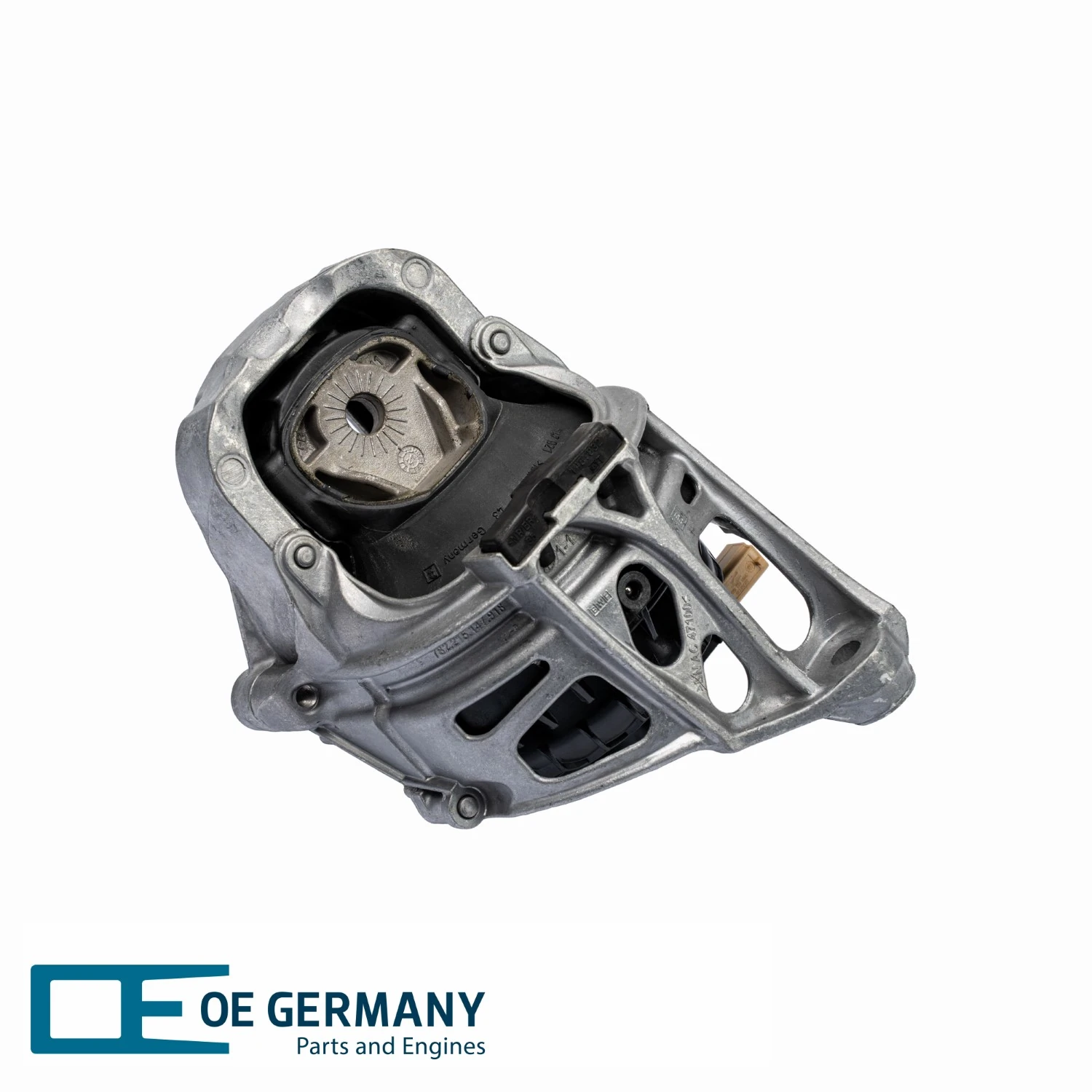 Support moteur OE Germany 800618