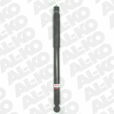 Amortisseur AL-KO 105213
