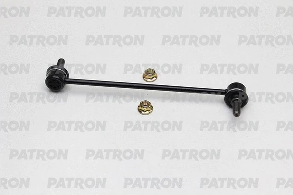 Entretoise/tige, stabilisateur PATRON PS4586KOR