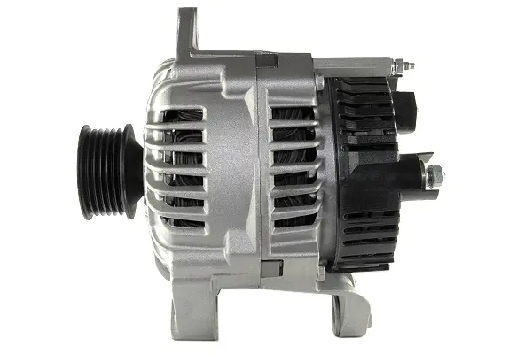 Alternateur FRIESEN 9090361