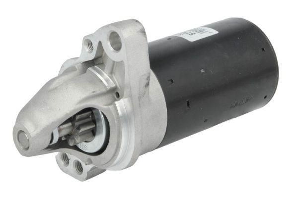 Démarreur STARDAX STX210262R