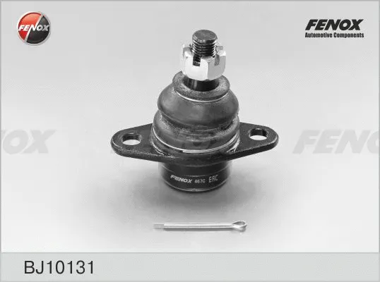 Rotule de suspension FENOX BJ10131