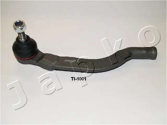 Rotule de barre de connexion JAPKO 1111000R