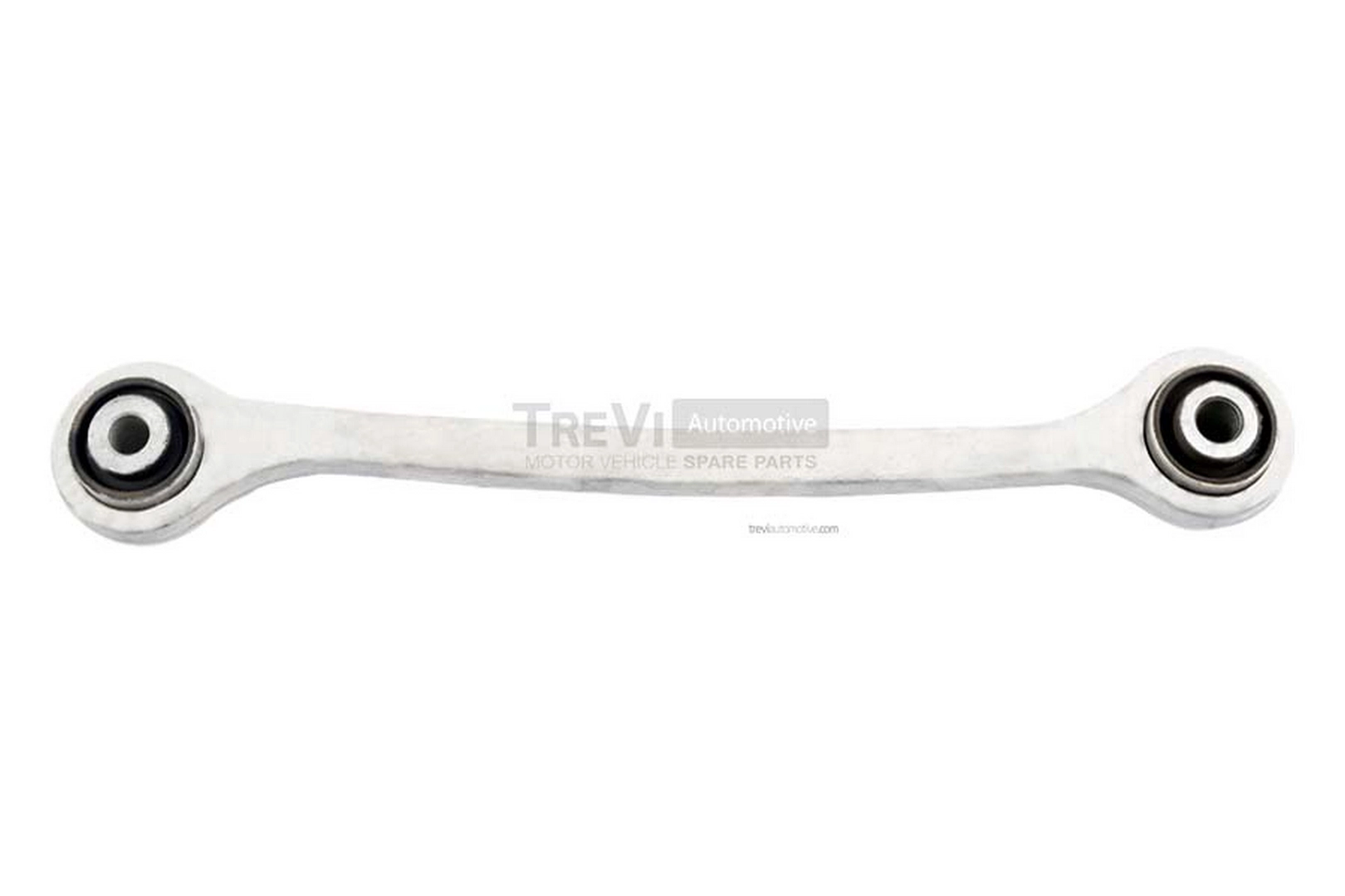 Bras de liaison, suspension de roue TREVI AUTOMOTIVE TRTT3325