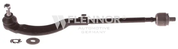 Barre de connexion FLENNOR FL570-A
