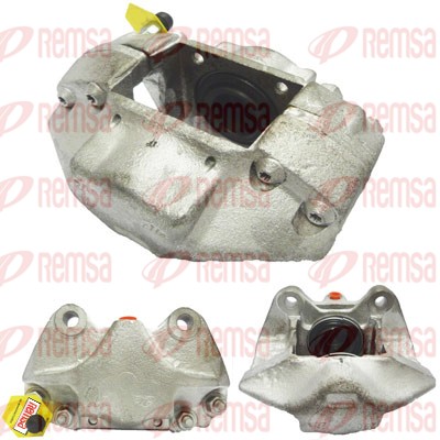 Étrier de frein REMSA 9003461