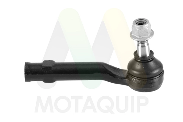 Rotule de barre de connexion MOTAQUIP LVTR2065