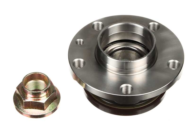 Kit de roulements de roue A.Z. Meisterteile AZMT-42-051-1500
