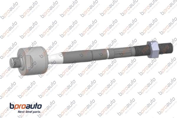 Rotule de direction intérieure, barre de connexion BPROAUTO 1BP30748AA
