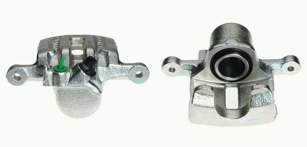 Étrier de frein 4X4 ESTANFI PDF-49-244