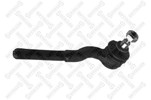 Rotule de barre de connexion STELLOX 51-00418-SX