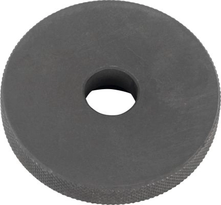 Kit d'outils de réglage, épure de distribution Condor werkzeug 6313-03