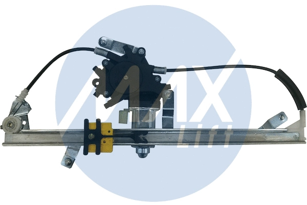 Lève-vitre MAX WAR113-L