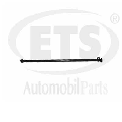 Barre de connexion ETS 12.DL.099