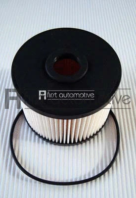 Filtre à carburant 1A FIRST AUTOMOTIVE D20150