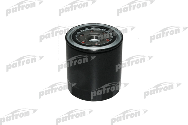 Filtre à huile PATRON PF4028