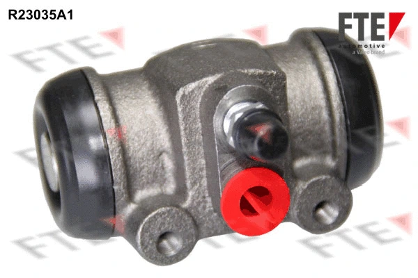Cylindre de roue FTE 9210256