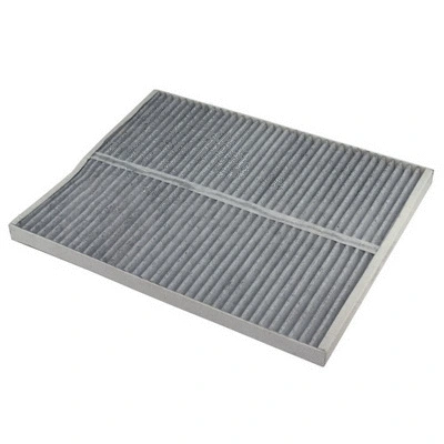 Filtre, air de l'habitacle OSSCA 00351