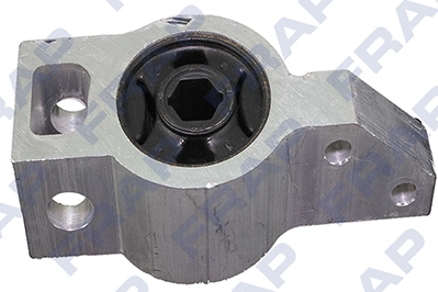 Suspension, bras de liaison FRAP FSB22473