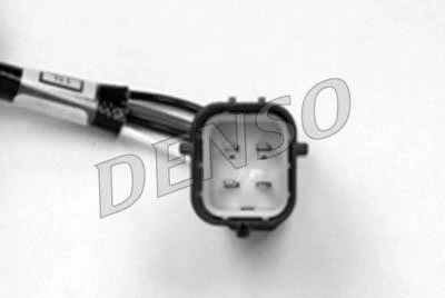 Sonde lambda VEGAZ GmbH DLS-327