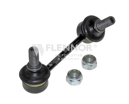 Entretoise/tige, stabilisateur FLENNOR FL0048-H
