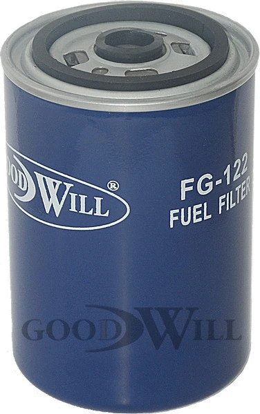 Filtre à carburant GOODWILL FG 122