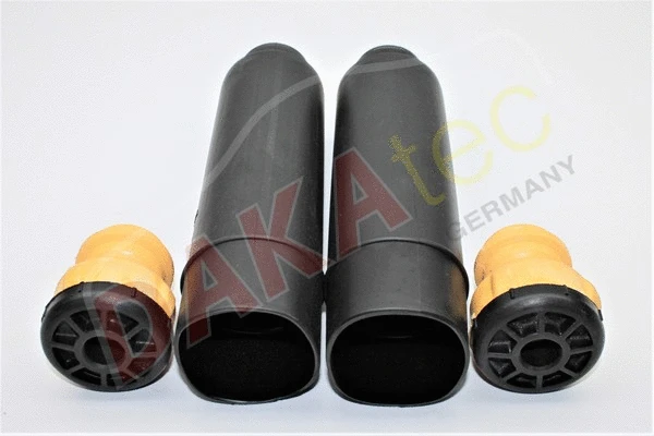 Kit de protection contre la poussière, amortisseur DAKAtec 350097
