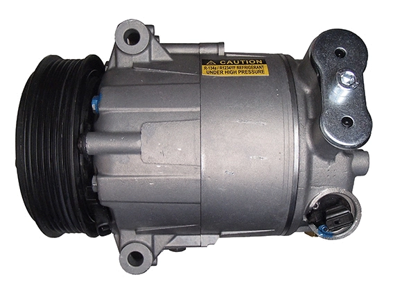 Compresseur, climatisation Airstal 10-3813