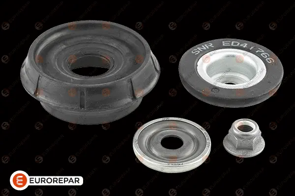 Kit de réparation, coupelle de suspension EUROREPAR 1638392080