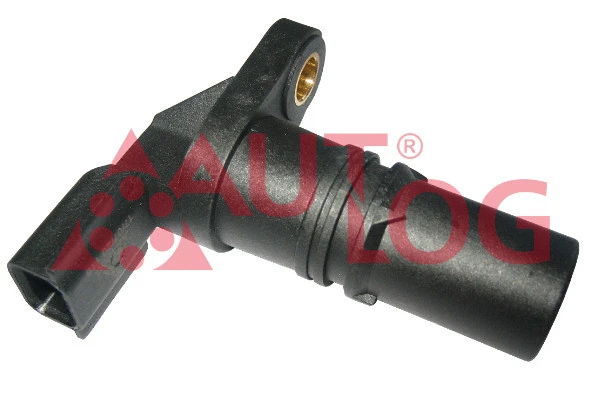 Capteur d'angle, vilebrequin AUTLOG AS4850