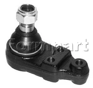 Rotule de suspension FORMPART 1504010