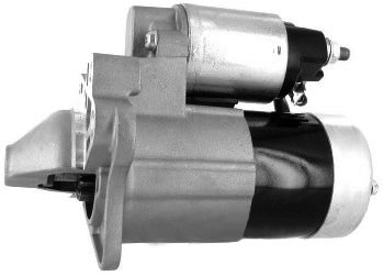 Démarreur ACAUTO AC-CBS1524