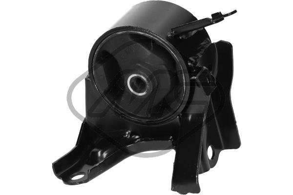 Support moteur Metalcaucho 60011