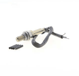 Sonde lambda A.Z. Meisterteile AZMT-40-011-1010