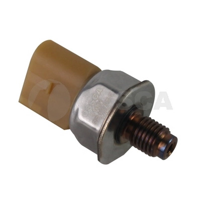 Capteur, pression de carburant OSSCA 51601