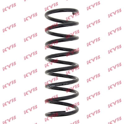 Ressort de suspension KYB RA6131