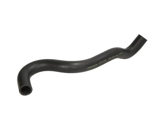 Durite de radiateur THERMOTEC DCG034TT