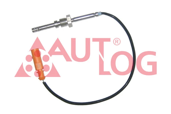 Capteur, température des gaz AUTLOG AS3153