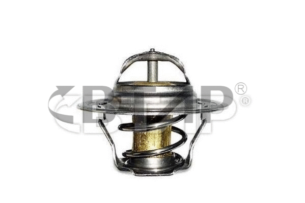 Thermostat, liquide de refroidissement BTAP BVE902-032