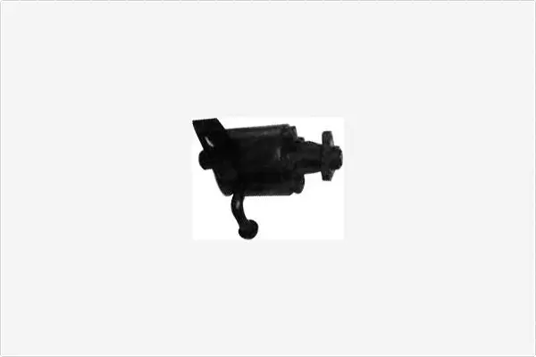 Pompe hydraulique, direction DEPA PA756
