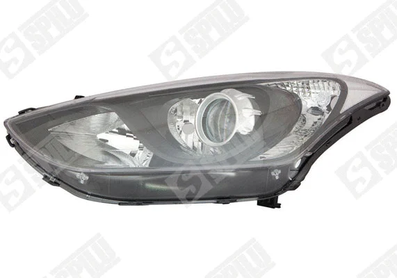 Projecteur principal SPILU 390657