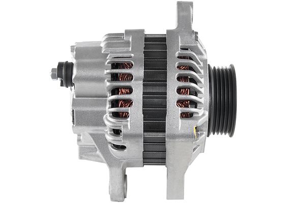 Alternateur REDfair RF90517G