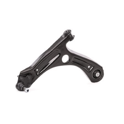 Bras de liaison, suspension de roue MTR 12170528