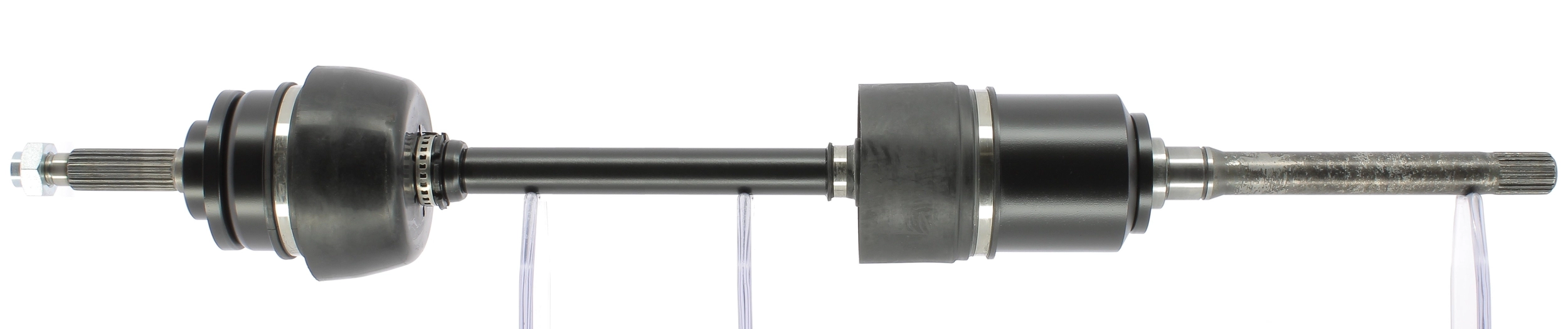 Arbre de transmission CEVAM 5027