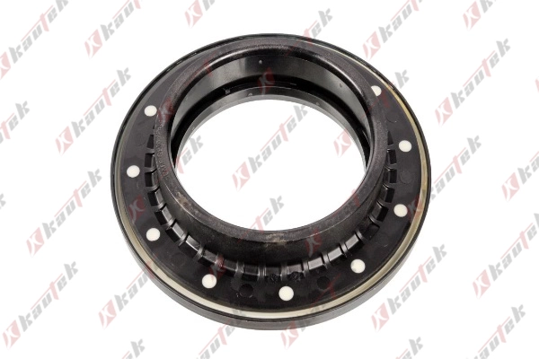 Coupelle de suspension KAUTEK HY-SM041