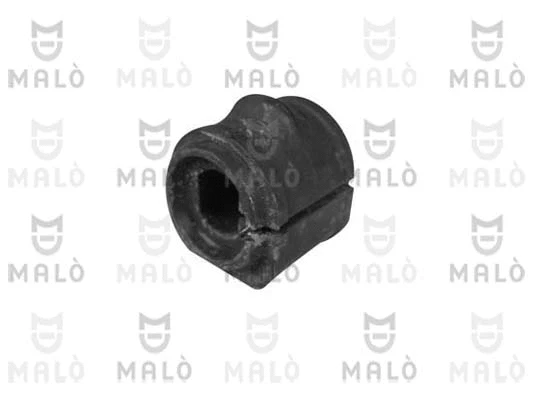 Suspension, stabilisateur AKRON-MALÒ 19141