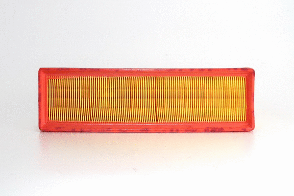 Filtre à air SCT - MANNOL SB 2330