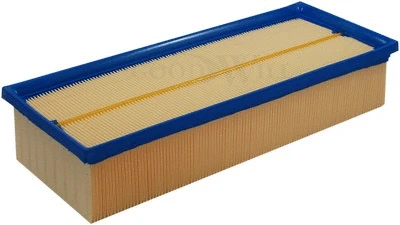 Filtre à air GOODWILL AG 343